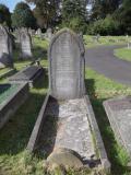 image of grave number 595095
